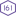 missed_icon