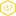 missed_icon