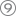groupicon