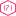 missed_icon