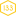 groupicon