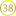 missed_icon