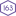 missed_icon