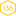 groupicon