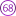 groupicon