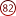 missed_icon