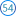 missed_icon