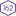 groupicon