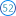 groupicon