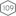 groupicon