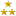 groupicon