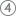 missed_icon