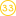 missed_icon