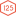 groupicon