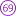 missed_icon