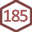 missed_icon