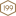 groupicon