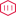 missed_icon