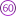 missed_icon